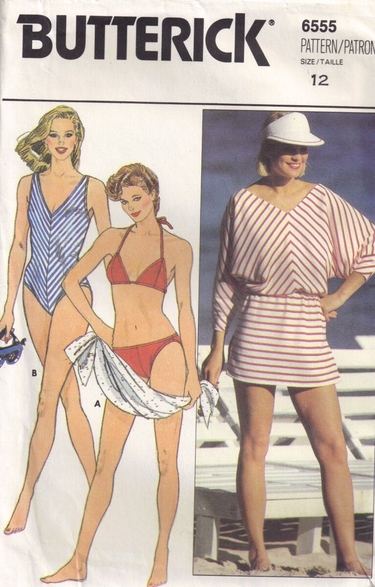 swimsuit pull の掲示板投稿写真＆画像
