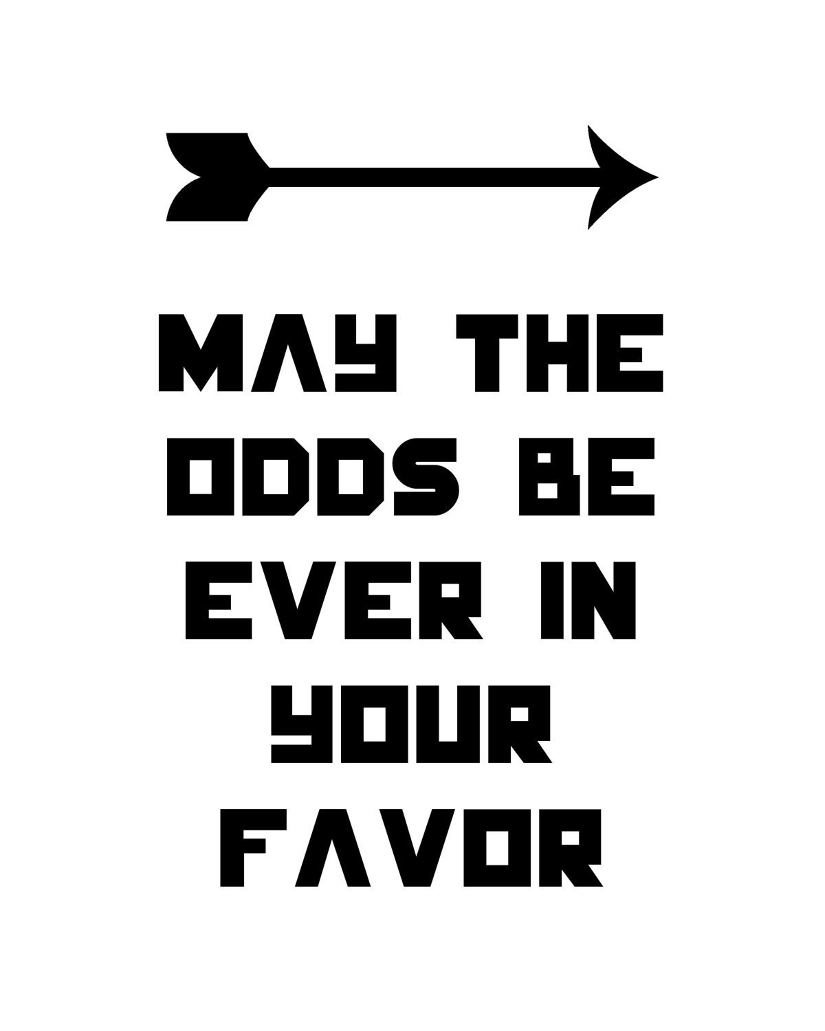 may the odds be ever in Explora o álbum may the odds be ever in your favor do(a) carrie nobles no pinterest | consulta mais ideias sobre coisas engraçadas, jogos vorazes e jogo de. may the odds be ever in Explora o álbum may the odds be ever in your favor do(a) carrie nobles no pinterest | consulta mais ideias sobre coisas engraçadas, jogos vorazes e jogo de.
