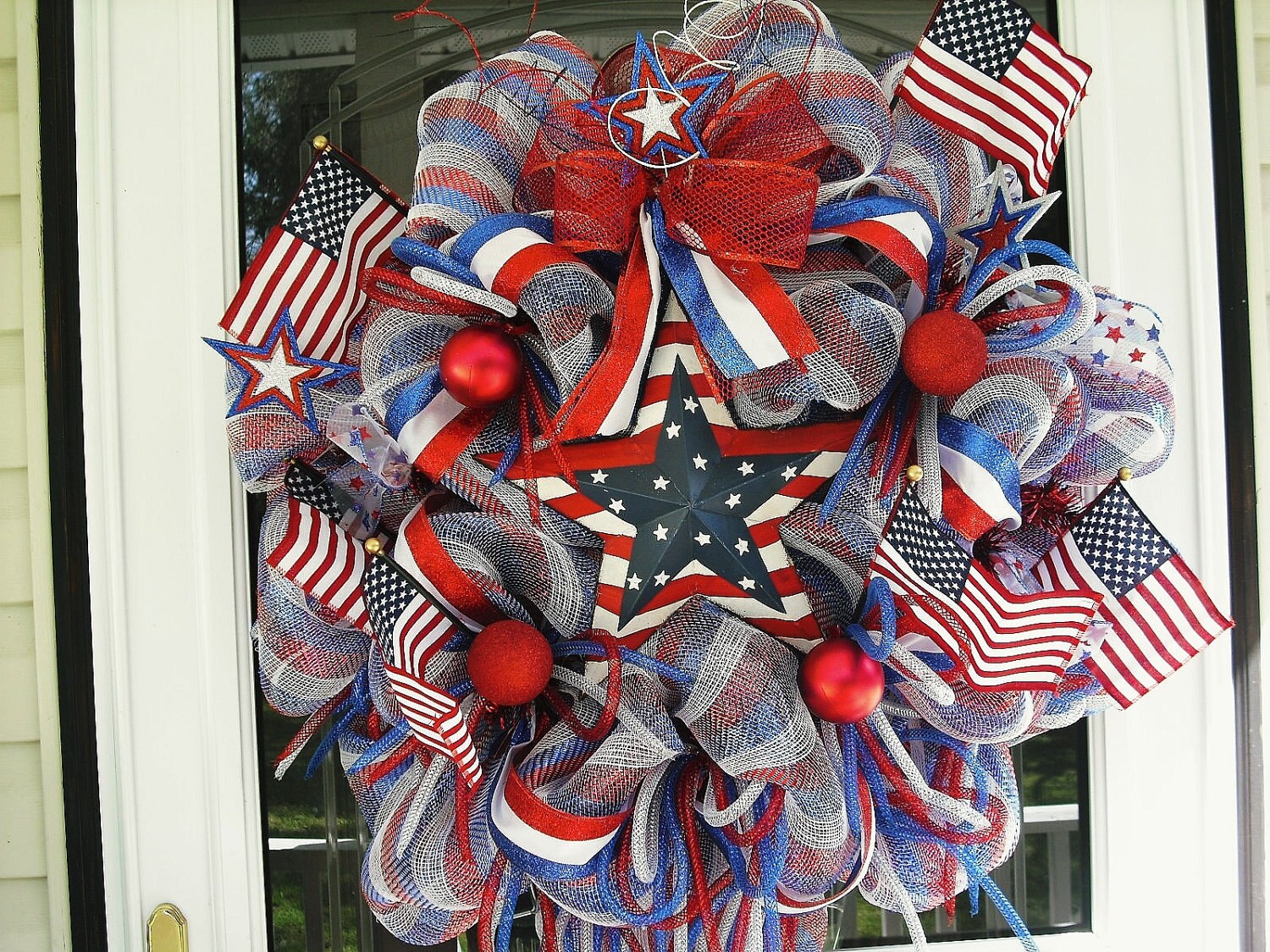 july 4th wreath memorial day juxtapost july 4th wreath memorial day juxtapost