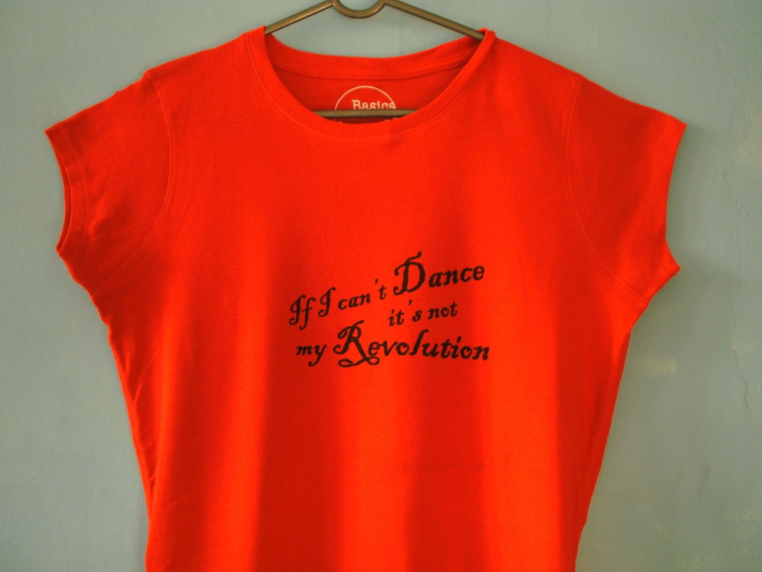 My Revolution の掲示板投稿写真＆画像