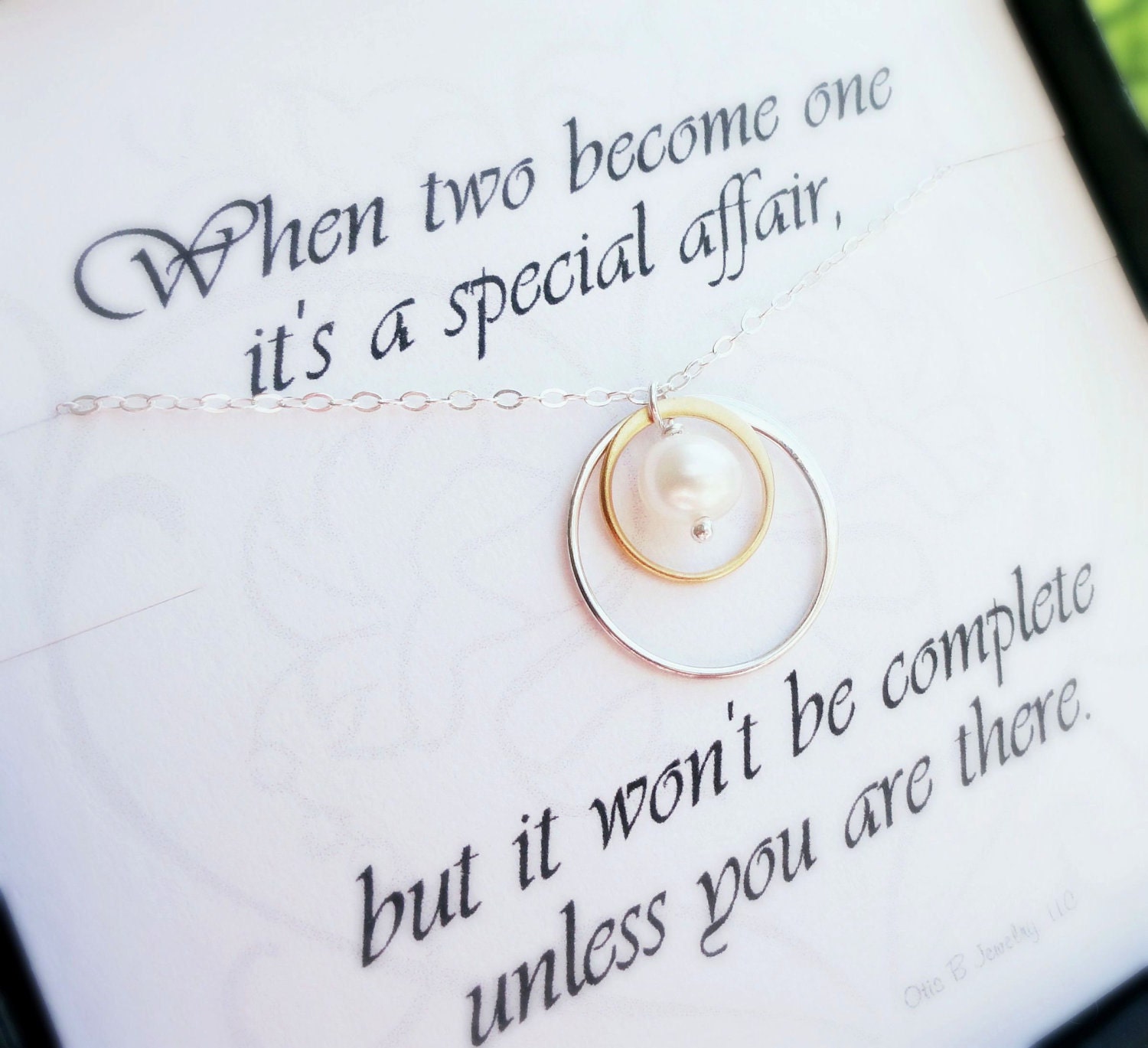 bridesmaids gift Sayings Pinterest Asking sayings bridesmaid bridesmaids gift Sayings Pinterest Asking sayings bridesmaid