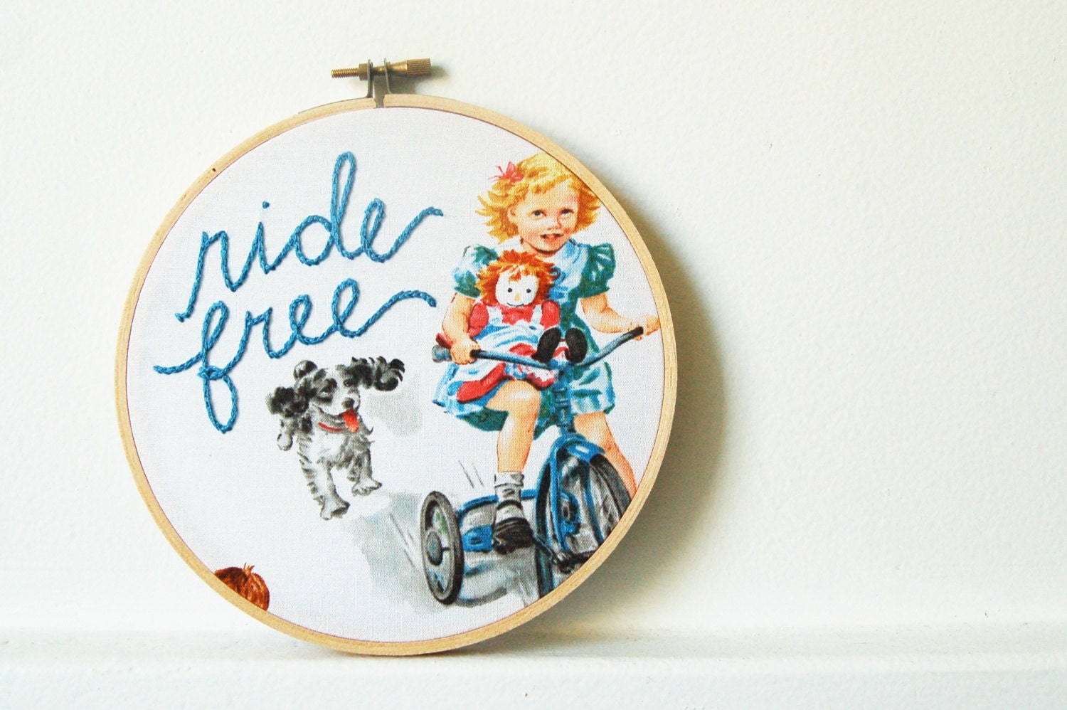 Ride Free の掲示板投稿写真＆画像