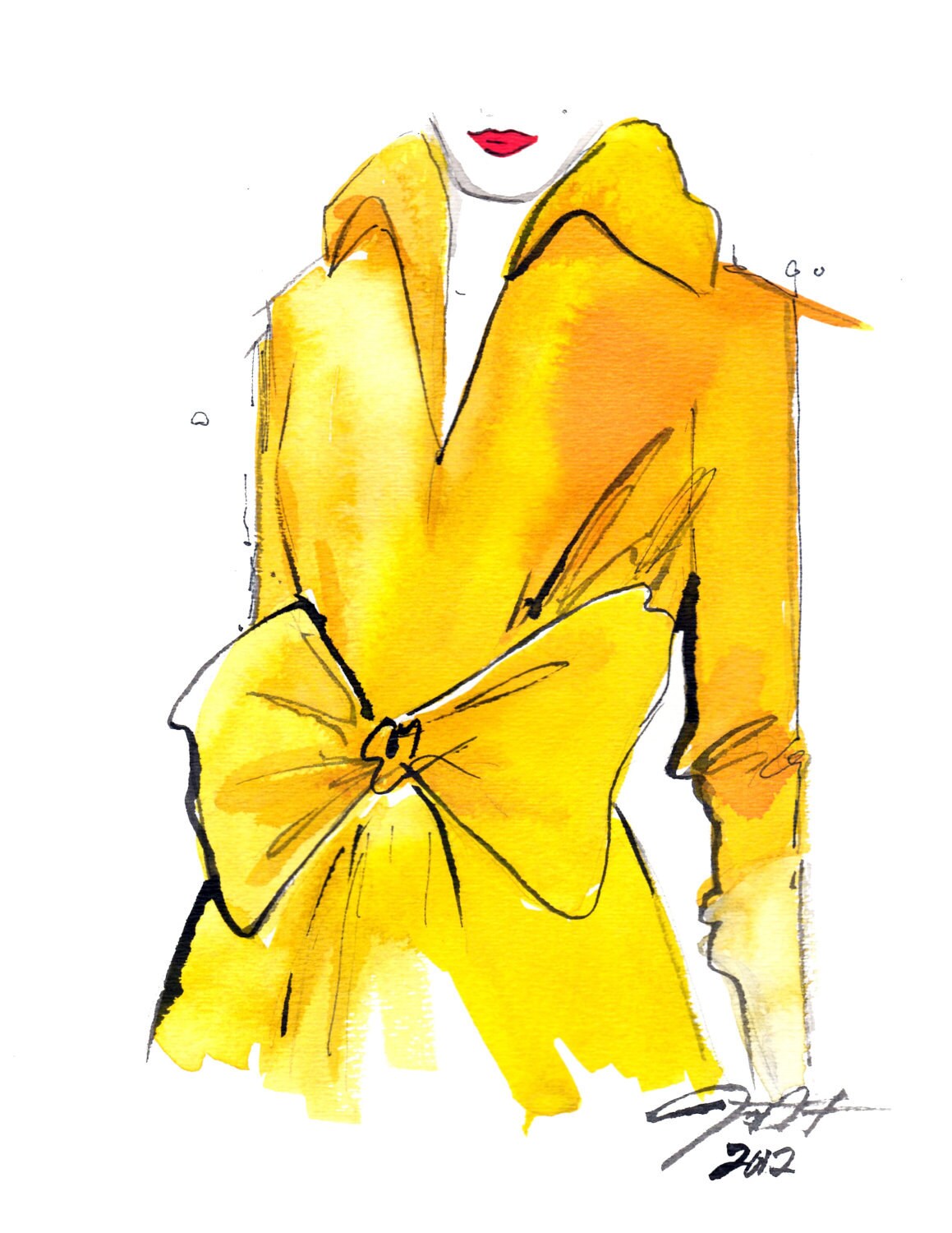 http://img2.etsystatic.com/il_fullxfull.329592370.jpg