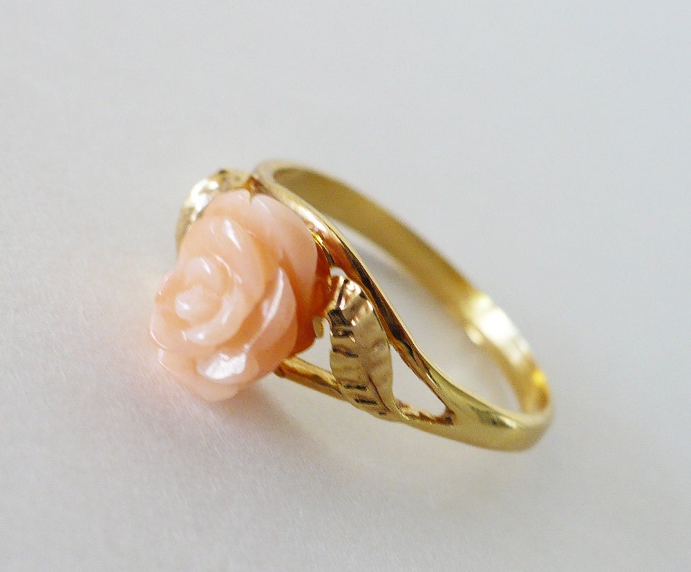 Mother's Day Gift Guide TOP BEST Gift Ideas 2012