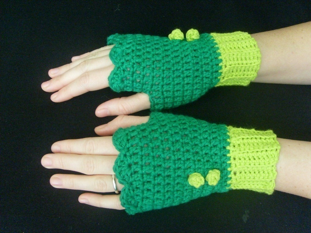 Crochet & Embroidery - How To Information | eHow.com