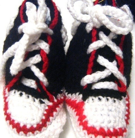 Crochet Spot В» Blog Archive В» Crochet Pattern: All Purpose
