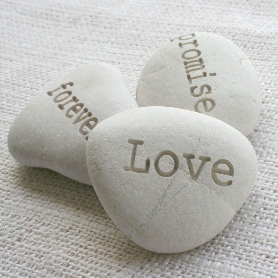 Love Forever の掲示板投稿写真＆画像