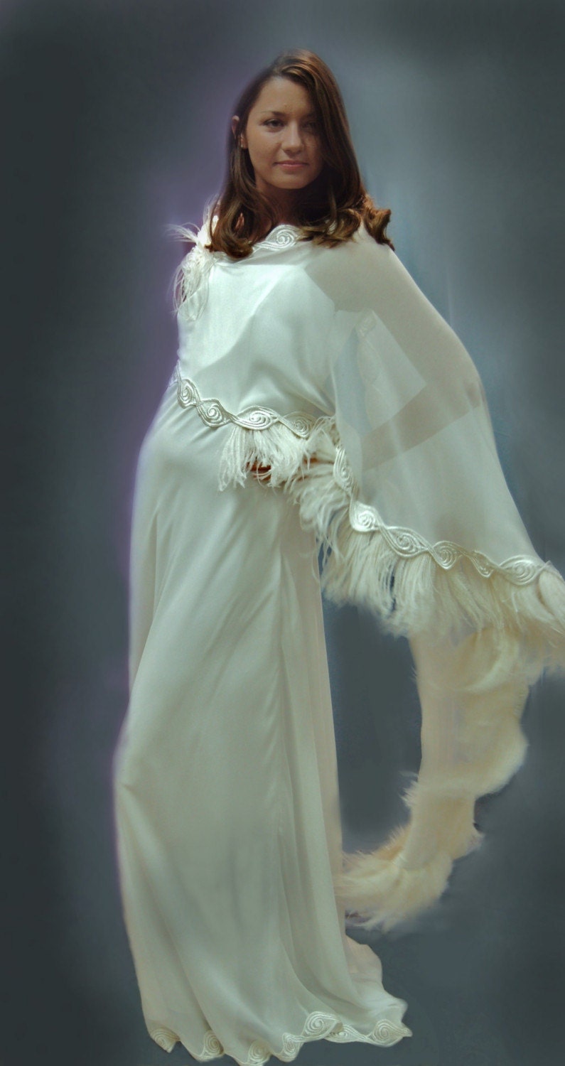 photos of roman wedding dresses