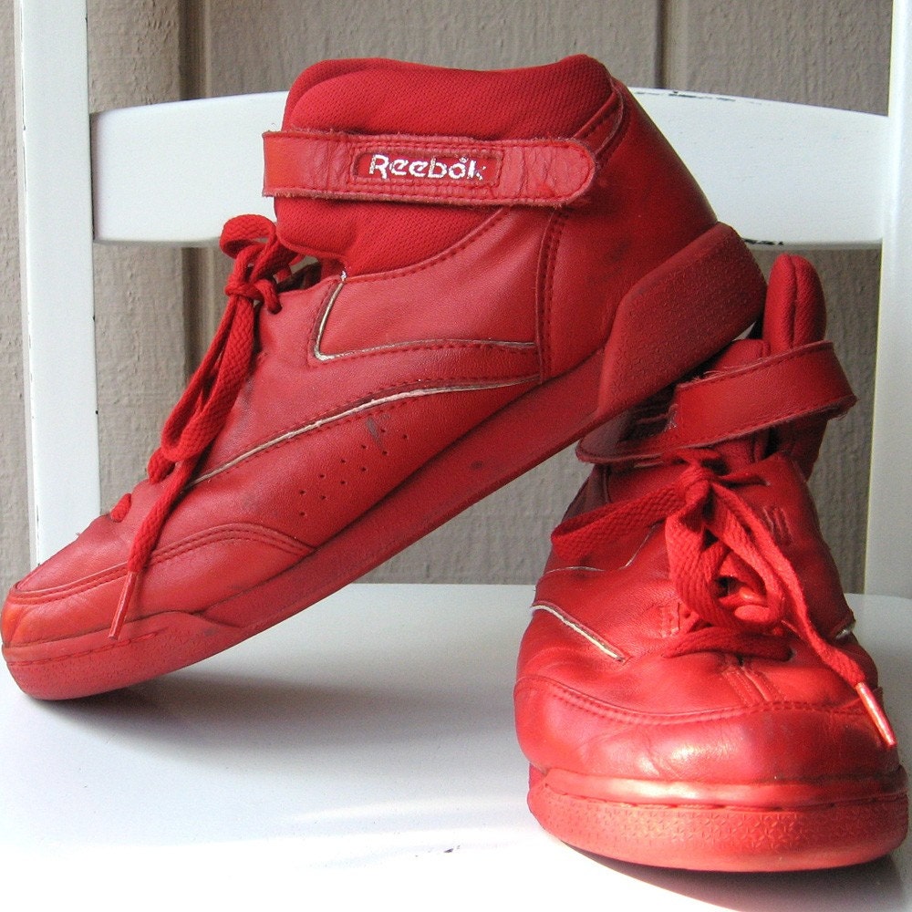 Images of Tennis Shoes For Women On Sale