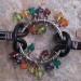 angryhairjewelry