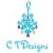 CTDesigns
