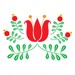 dutchdoor