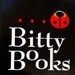 bittybooks