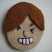 craftsholic