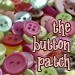 buttonpatch