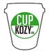 cupkozy