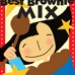 bestbrownie