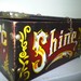 theshinebox
