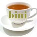 teaforbini