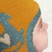 Babybits