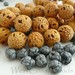 westcoastbeads
