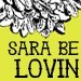 sarabelovin