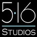 EclatDesigns
