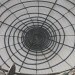 MyWireArt