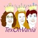 TexOhVania