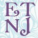 EndlessTreasuresNJ