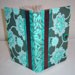 handcraftedbooks