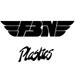 FBNPlastics
