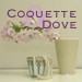 Coquetteanddove