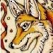 CoyoteDust