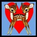 SWEETHEARTSINNER