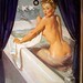 PrettyPinupsAndMore