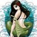 MermaidsTearsJewelry