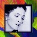 Laurie LeBlanc-Rickaby