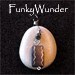 FunkyWunder