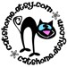 catshome