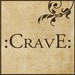 whatdoyoucrave