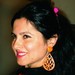 LaFlamenca