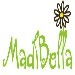 mymadibella