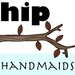 hiphandmaids