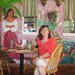 paperpiecesbyvicki