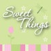 SweetThingsforBaby
