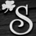 SPELLitOUTbyLSudler