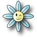thedaisyepoch