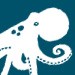 freshdecals