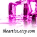 iheartice